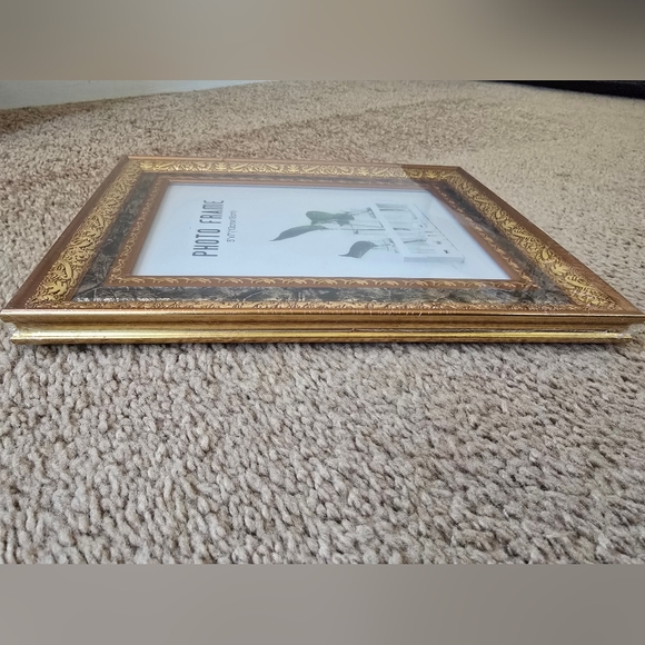 Frame Set - Picture 5 of 5